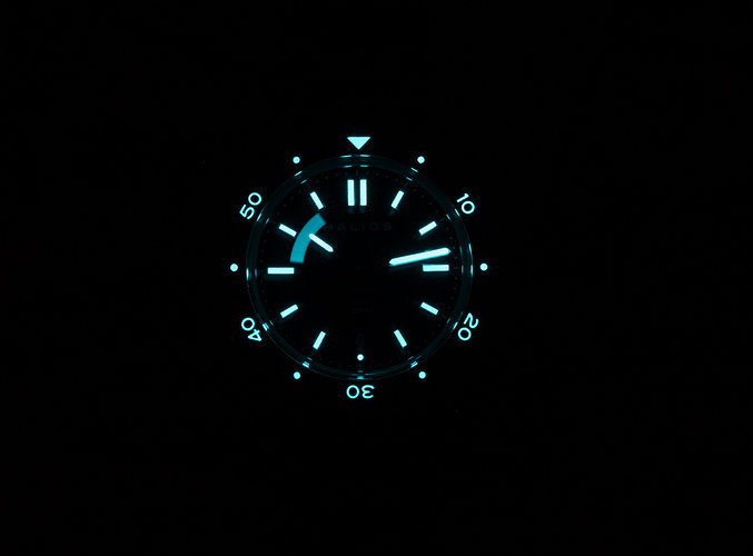 20180308-DSCF2582