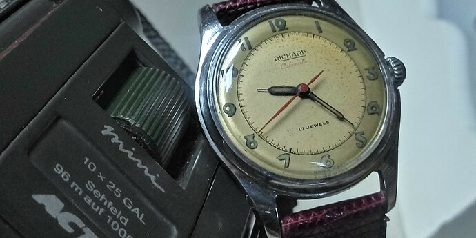 20200322_092356_HDR (2)