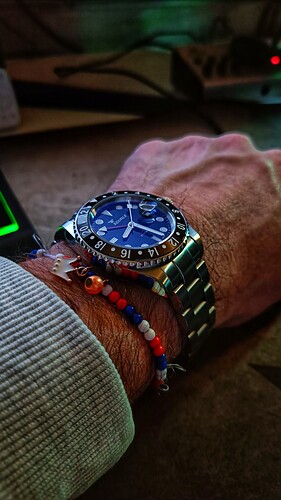 IMG20230316202816-01
