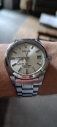 IMG20230630210316