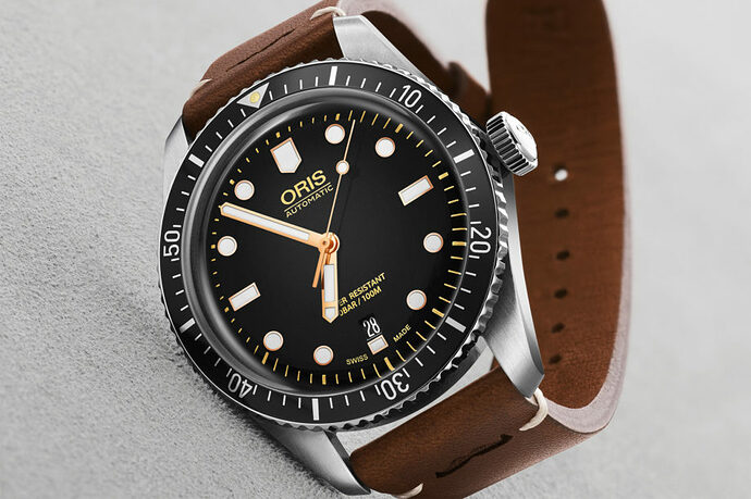 Oris_Divers_SixtyFive_Movember_Edition_2017e_ch24pl-920x613