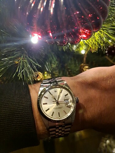 20211228_230409_capture