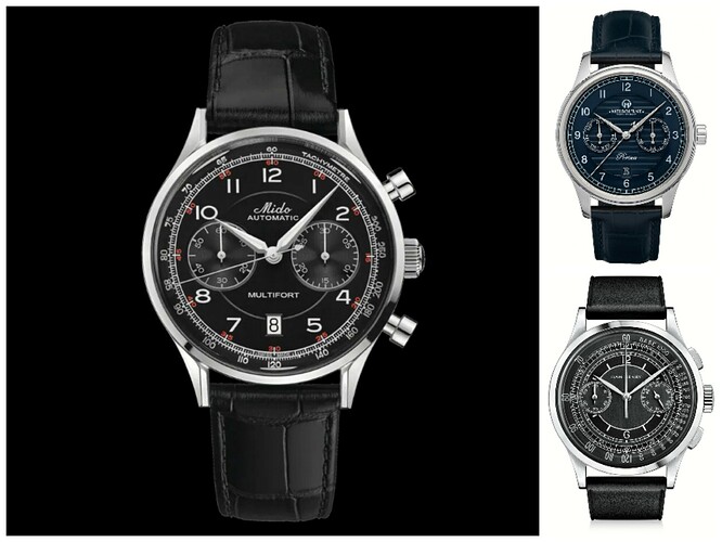 Collage_20220602_080956