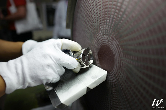 grand_seiko_manufacture_39
