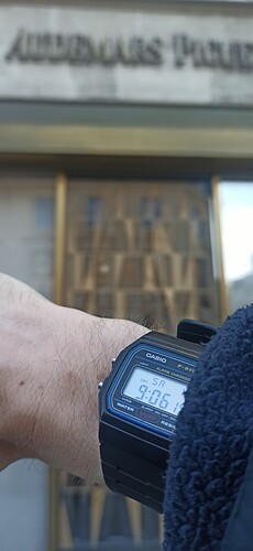 IMG_20230318_090425