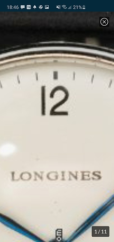 Screenshot_20210127-184653_Chrono24