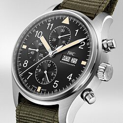 IWC-Pilots-Watch-Chronograph-IW377724-3