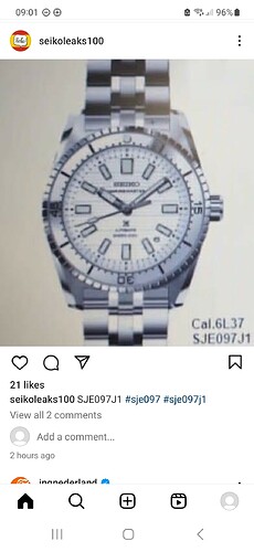Screenshot_20231003_090150_Instagram