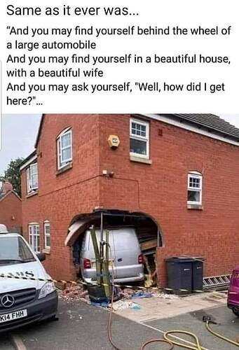 FB_IMG_1656662020376