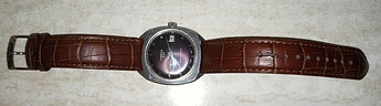 IMG_20201218_194503