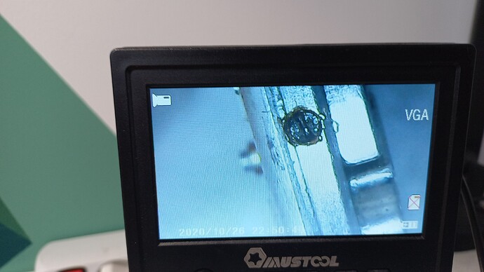 IMG-20221218-WA0017
