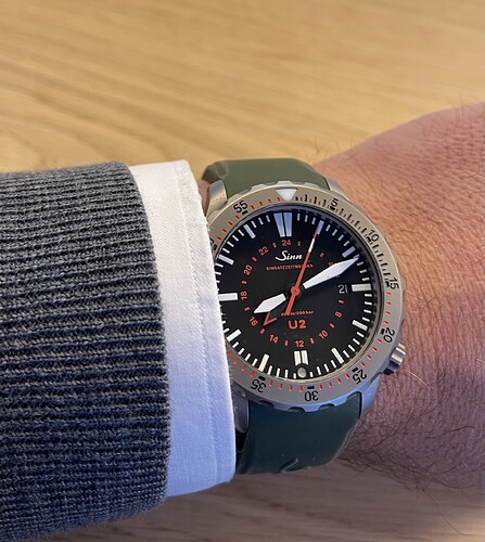 SINN_1303