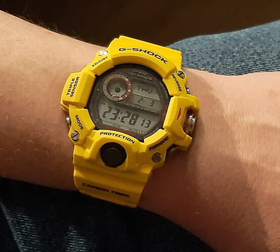 20220203_232813