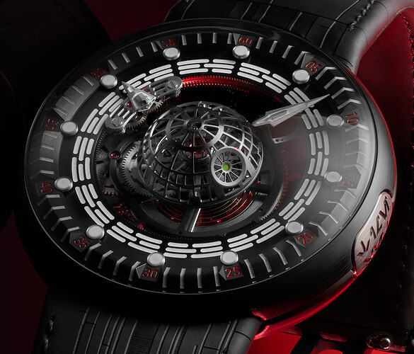 Kross-Studio-Death-Star-Tourbillon-4