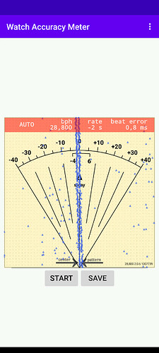 Screenshot_20220916-060753