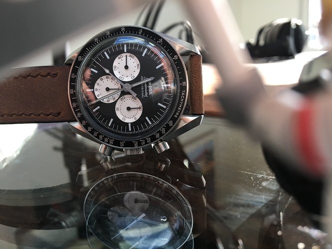 Omega Speedy Tuesday 1 (6)