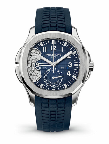 Patek_Philippe_Aquanaut_Advanced Research