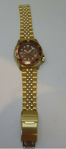 shc032