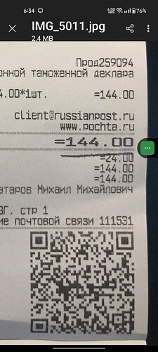 Screenshot_2023-05-20-18-34-35-99_45e686c594768066ad9911d54d96f72b