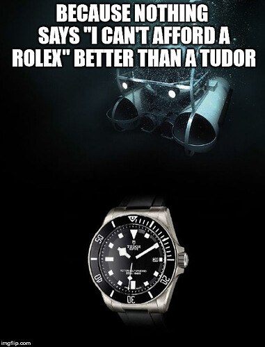 2xih6d
