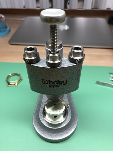 57DECBDD-85C0-4309-8E9A-138093F23011