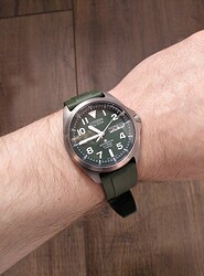 IMG_20220509_104415_851