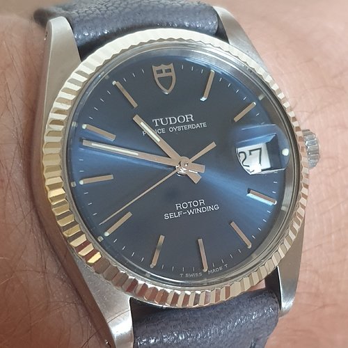 20190827_105015