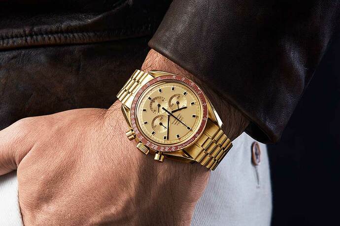 13-Omega-Speedmaster-Apollo-XI-WF-19-Jan