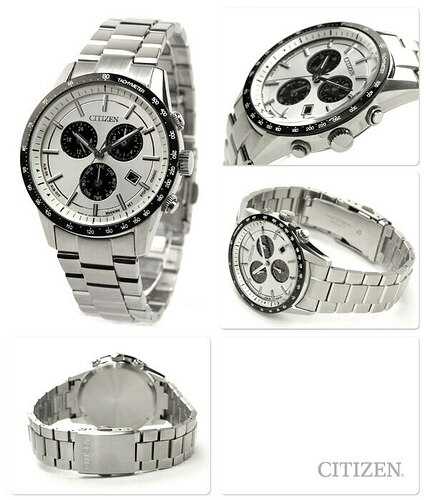 Citizen-collection-BL5594-59a-p03