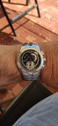IMG_20220418_123225