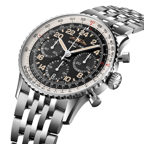 pb02301a1b1a1-navitimer-b02-chronograph-41-cosmonaute-three-quarter