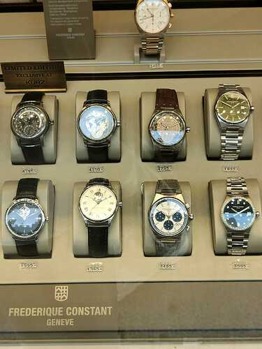 IMG-20230708-WA0009
