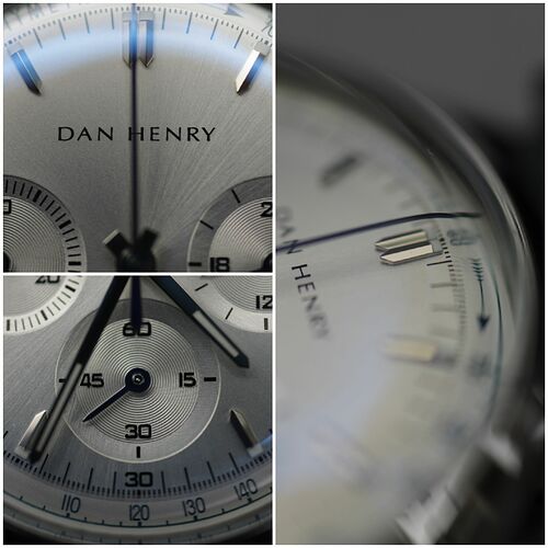 Dan Henri 03
