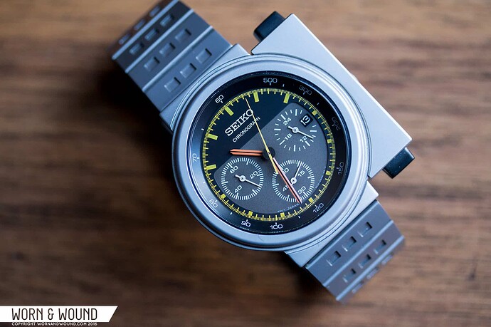 SEIKO_GIUGIARO_SCED035_DIAL_11