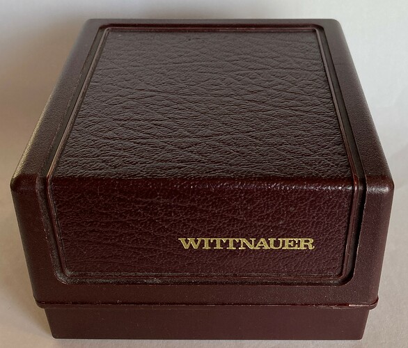 Wittnauer-02