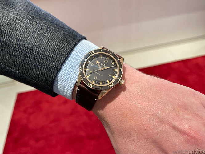 Omega-Seamaster-300-Image-1-1024x768