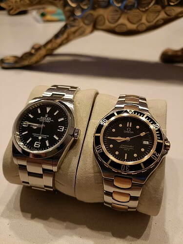 IMG20230114084552~2