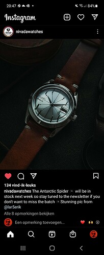 Screenshot_20220206-204711_Instagram