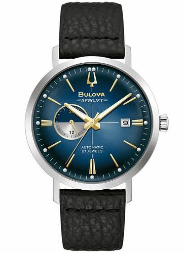 bulova_classic_aerojet_gmt_96b374