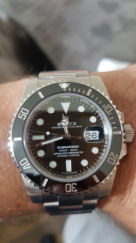 15720829019528725884570857009859