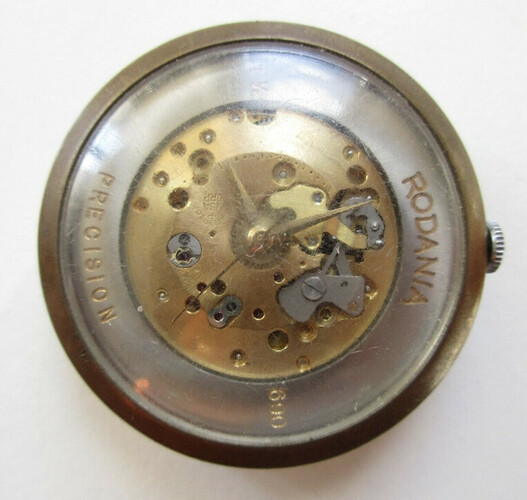 Scherm­afbeelding 2023-06-06 om 12.10.50