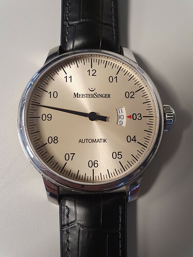 Meistersinger-1