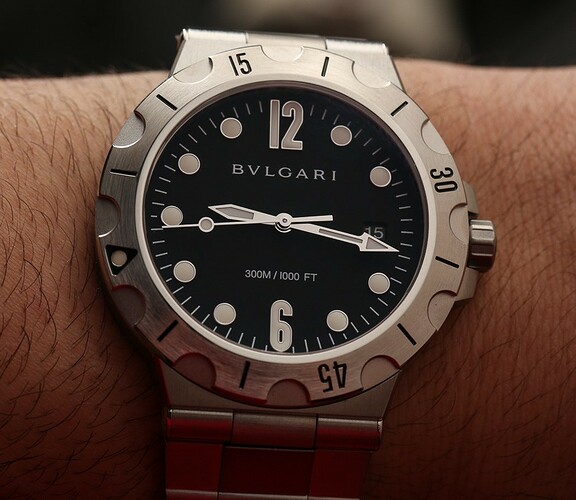 Bulgari-Diagono-Scuba-watch-6