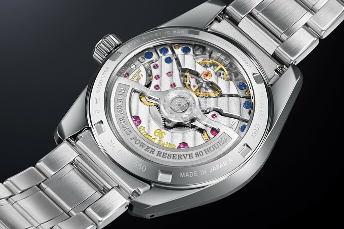 Grand-Seiko-Heritage-44GS-55th-Anniversary-SLGH009-Hi-Beat-9SA5-3