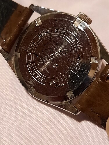 16210202573484793527853360903531