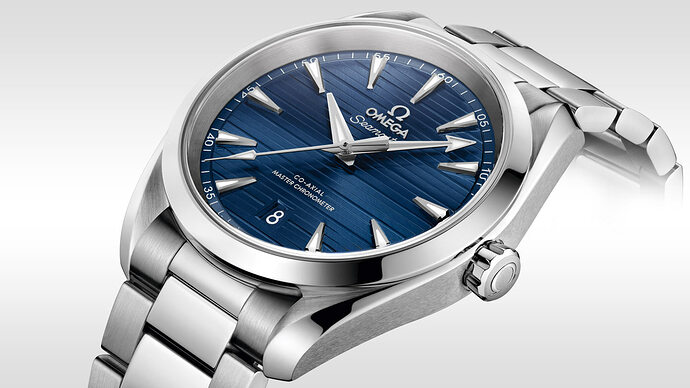 omega-seamaster-aqua-terra-150m-omega-co-axial-master-chronometer-38-mm-22010382003001-gallery-1-large