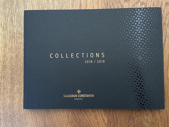 VC 2018_2019_catalogus (1)