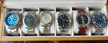 IMG_20220208_135409