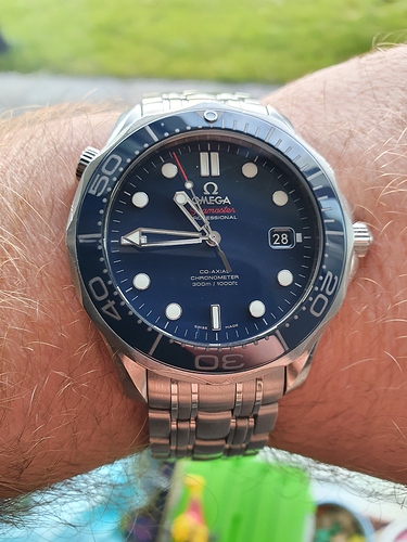 16091487178298483430169987036314