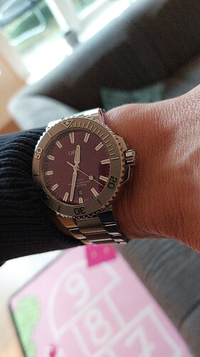 IMG-20230114-WA0001